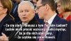 Za szybko się zorientowali