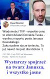 Inteligencją powala 