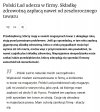 To pokazuje w jak tragicznym stanie są finanse publiczne
