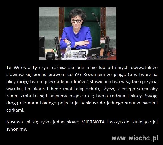 Elżbieta
