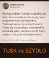 Taka mała różnica