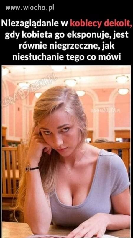 To jest 