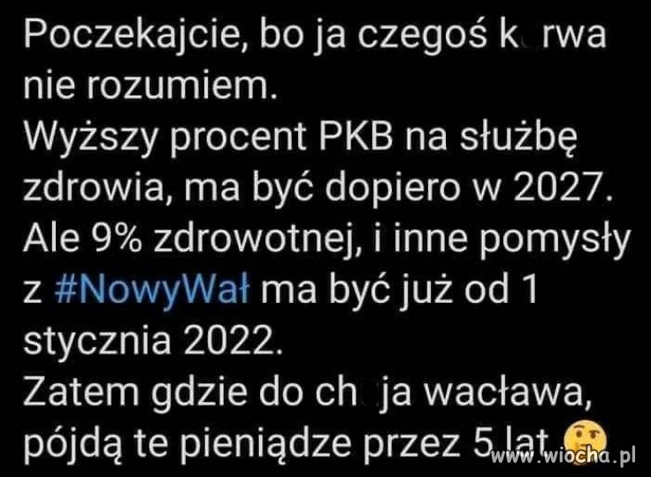 Typowo pisowski wałek
