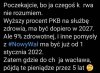 Typowo pisowski wałek