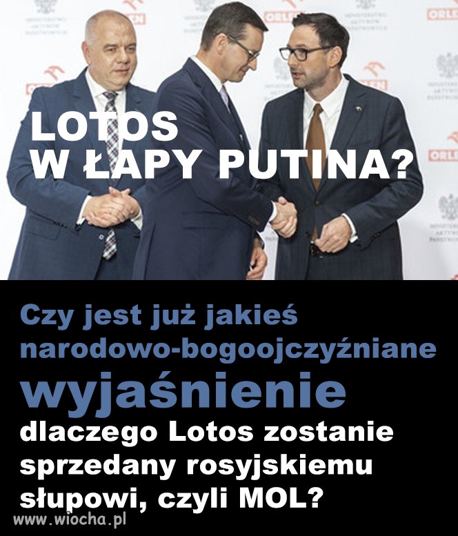 Bez tytułu. 