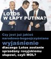 Bez tytułu. 