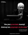 Tak to tu zostawię 