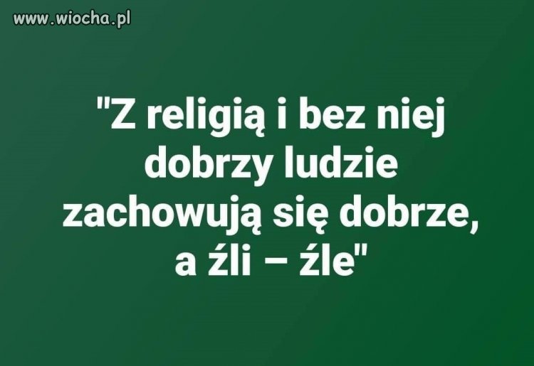 Popieram