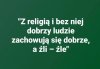Popieram