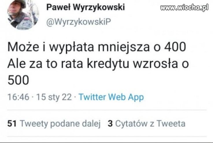 Polacy zyskują na Polskim Ładzie