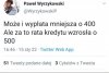 Polacy zyskują na Polskim Ładzie