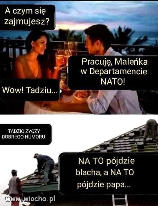 A ja w Polskiej Agencji Kosmicznej
