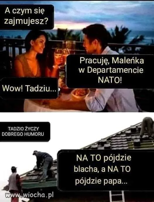 A ja w Polskiej Agencji Kosmicznej