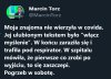 Włącz myślenie