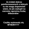 Ktoś coś więcej wie...???