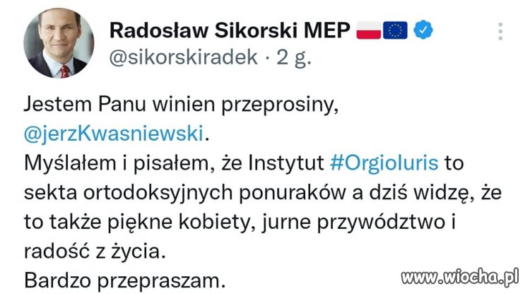 Zdrowi i jurni 