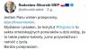 Zdrowi i jurni 