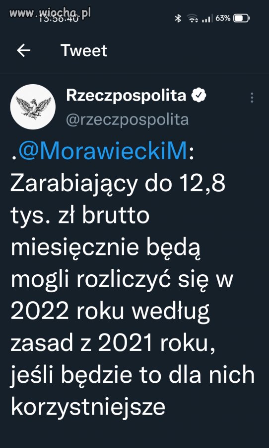 Ruski wał
