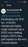 Ruski wał