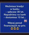 Porady finansowe 