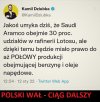 Kabaret