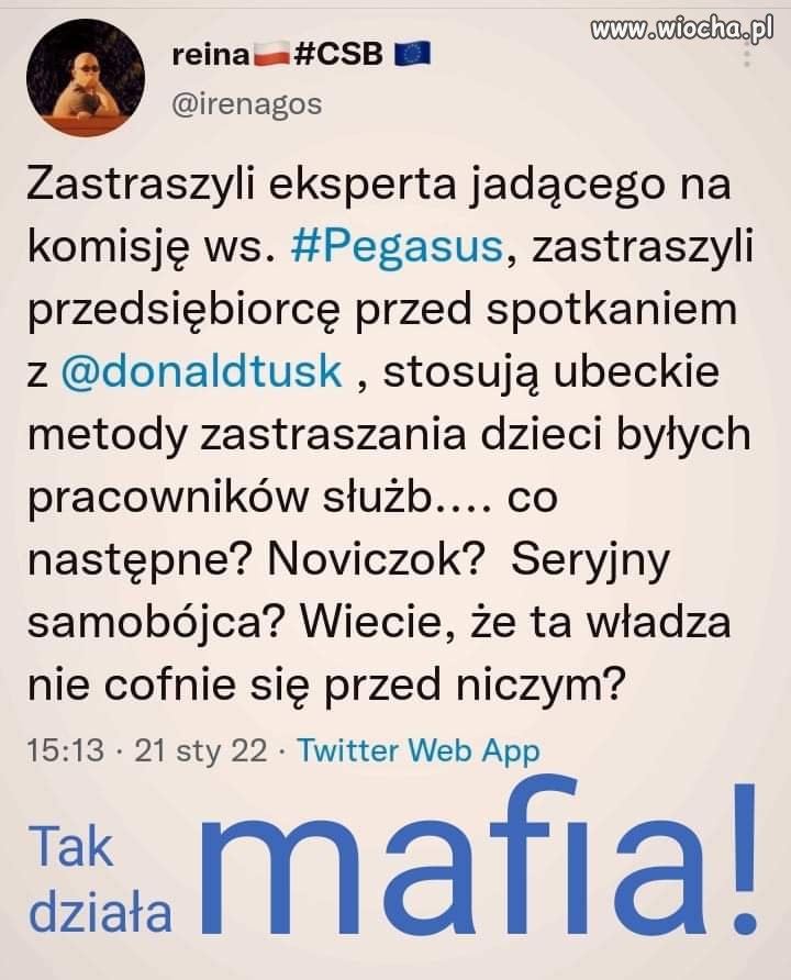 Otóż to 