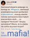 Otóż to 