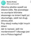 Polska masakra 