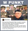 W punkt. 