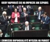 Dajcie miskę 