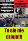 To się nie dzieje ...