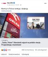 Tłumy Niemców na stacjach!