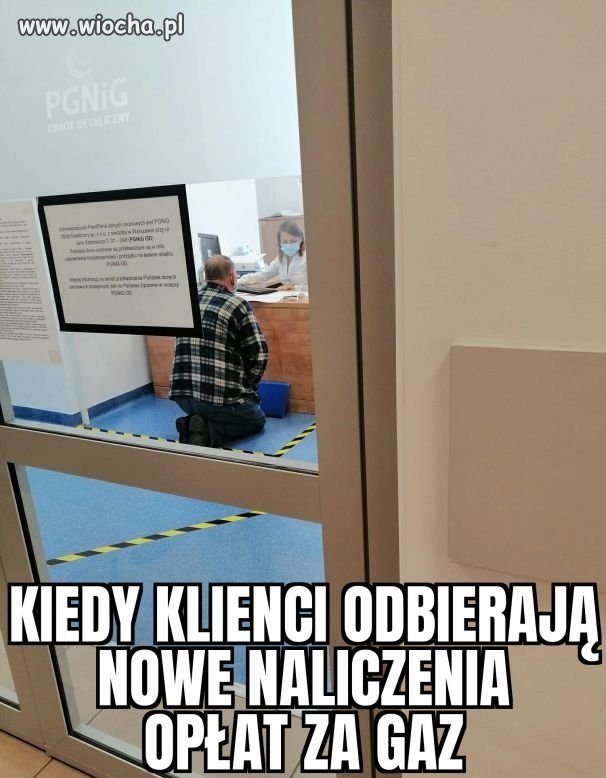 Płacz i płać