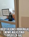 Płacz i płać