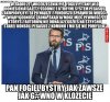 Ten dyskretny urok pisowskich mądrości