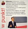 Wakacje pod gruszą 