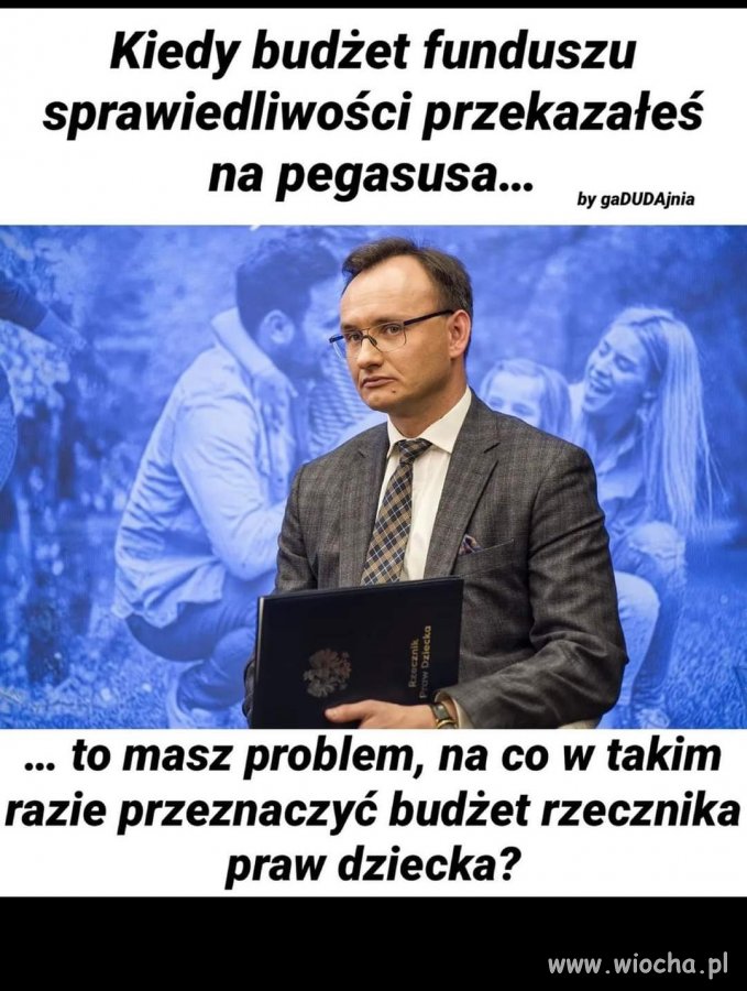 Wielki 