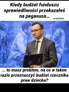 Wielki 