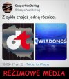 Zagadka na dziś