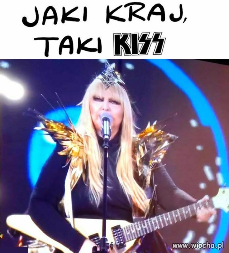 Sylwester Marzeń...
