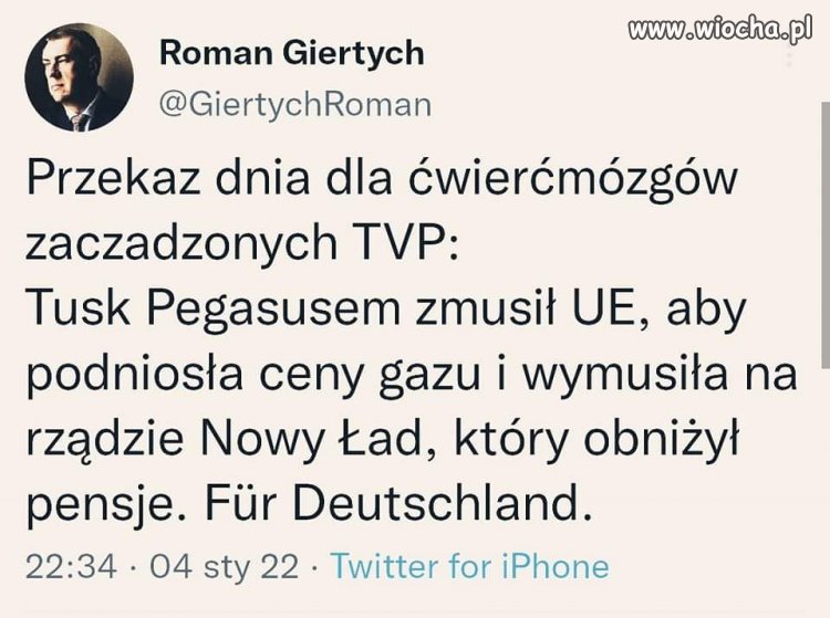 Mistrz! 
