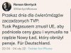 Mistrz! 