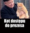Dlatego kucharka może więcej