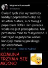 30 + to PiS-owskie nieroby 
