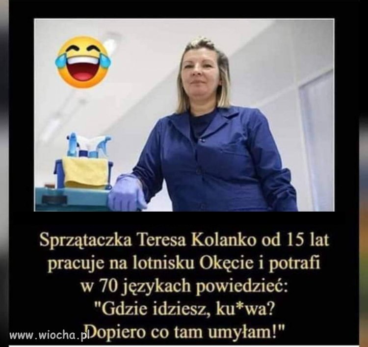 To jest klasa. 