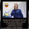 To jest klasa. 