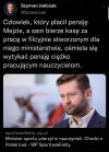 I wszystko jasne