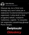 Świętoszki 