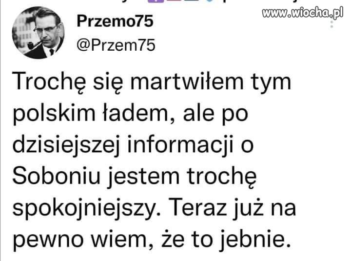 Wazystko