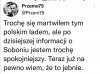 Wazystko